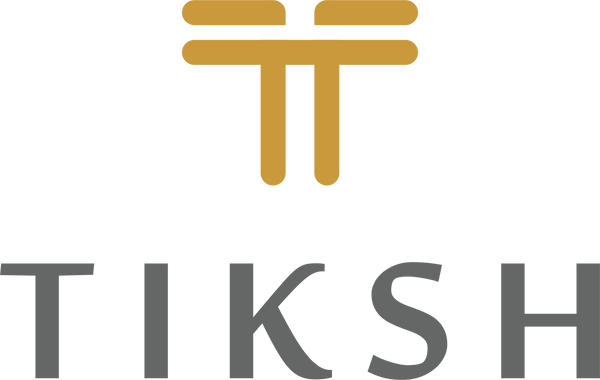 TIKSH